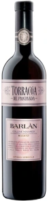 Вино Barlan, Torraccia del Piantavigna, DOC, 2017, 0.75 л