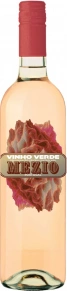 Вино Rosado, Mezio, DOC, 0.75 л
