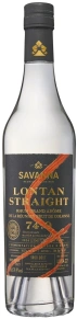 Ром Lontan Straight, Savanna, 0.5 л
