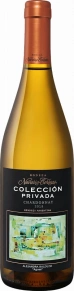 Вино Coleccion Privada Chardonnay, Navarro Correas, 2018, 0.75 л