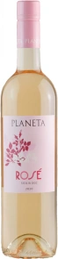 Вино Rose, Planeta, DOC, 2020, 0.75 л
