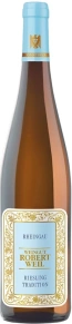 Вино Rheingau Riesling Tradition, Robert Weil, 2023, 0.75 л