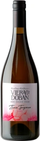 Вино Pinot Grigio Rosato, Viera Doban, 2023, 0.75 л