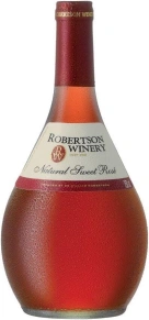 Вино Natural Sweet Rose, Robertson Winery, 0.75 л