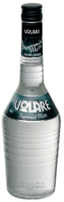 Ликер Peppermint White, Volare, 0.7 л