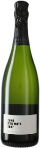 Игристое вино Turo d'En Mota Brut Nature, Recaredo, 2007, 0.75 л