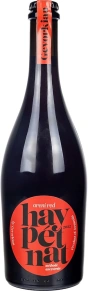 Игристое вино Hay Pet Nat Areni Red, Gevorkian Winery, 2022, 0.75 л