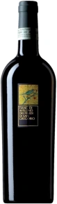 Вино Fiano di Avellino, Feudi di San Gregorio, 2015, 0.75 л