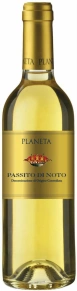 Вино Passito Di Noto, Planeta, DOC, 2018, 0.5 л