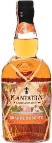 Ром Plantation, 3 года, 0.7 л
