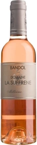 Вино Domaine La Suffrene, AOC, 2016, 0.375 л