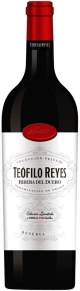 Вино Edicion Limitada, Teofilo Reyes, Reserva, 2017, 0.75 л