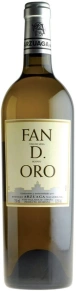 Вино Fan D'Oro, Arzuaga Navarro, 2013, 0.75 л
