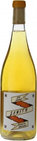 Вино Zenith VdF, Corentin Houillon, 2022, 0.75 л