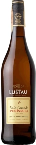 Херес Peninsula Palo Cortado, Lustau, DO, 0.75 л