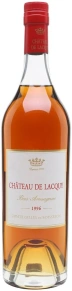 Арманьяк Bas-Armagnac du Chateau de Lacquy, 1996, 0.7 л (п/у)