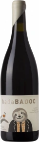 Вино Reserve, BadaBADOC, DOQ, 2020, 0.75 л