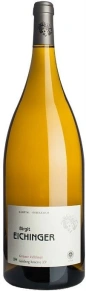 Вино Gruner Veltliner Gaisberg, Birgit Eichinger, DAC, 2014, 1.5 л