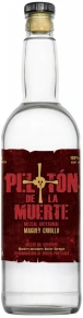 Текила Criollo, Peloton de la Muerte, 0.7 л