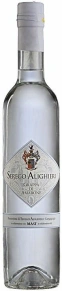 Граппа Grappa di Amarone, Masi Serego Alighieri, 0.5 л