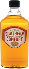 Ликер Southern Comfort, 0.375 л