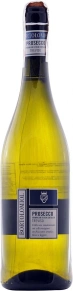 Игристое вино Prosecco Treviso, Bortolomiol, DOC, 0.75 л
