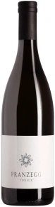 Вино Tonsur, Pranzegg, IGT, 2019, 0.75 л