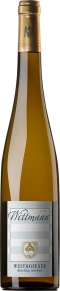 Вино Westhofener Riesling Trocken, Wittmann, 2019, 1.5 л