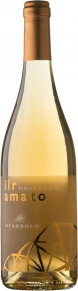 Вино Pinot Grigio ILRamato, Scarbolo, 0.75 л