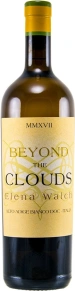Вино Beyond the Clouds, Elena Walch, DOC, 2017, 0.75 л