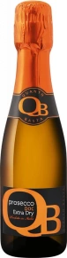 Игристое вино Prosecco, Quanto Basta, DOC, 0.75 л