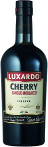 Ликер Sangue Morlacco Cherry, Luxardo, 0.75 л