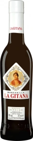 Херес Manzanillo, La Gitana, DO, 0.75 л