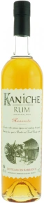Ром Kaniche, 0.7 л