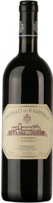 Вино Vigna d'Alceo, Castello dei Rampolla, IGT, 2007, 0.75 л