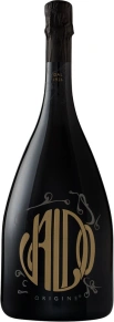 Игристое вино Origine Brut, Valdo, DOCG, 2023, 1.5 л