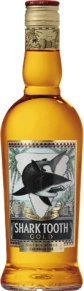 Ром Gold, Shark Tooth, 0.5 л