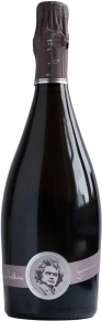 Игристое вино Gewurztraminer Brut, Geschwister Kowerich, 0.75 л