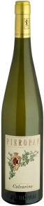 Вино Calvarino, Pieropan, DOC, 2014, 1.5 л
