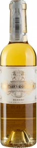 Вино Chateau Coutet, AOC, 2012, 0.375 л