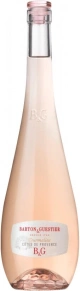 Вино Barton & Guestier, AOC, 0.75 л