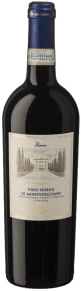 Вино Vino Nobile di Montepulciano Riserva, DOCG, 2013, 0.75 л
