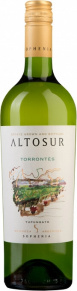 Вино Finca Sophenia Altosur Torrontes, Finca Sophenia
