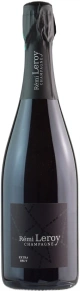 Шампанское Remi Leroy, AOC, 2021, 0.75 л