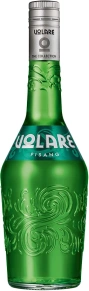 Ликер Pisang, Volare, 0.7 л
