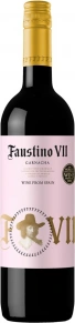 Вино Garnacha, Faustino VII, 2023, 0.75 л