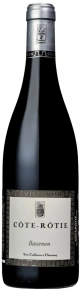 Вино Bassenon, Domaine Yves Cuilleron, AOC, 2016, 0.75 л