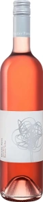Вино Rose, Hentley Farm, 2018, 0.75 л