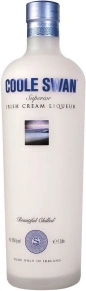 Ликер Coole Swan, 1 л