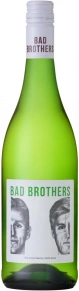 Вино Bad Brothers White, Goedverwacht Wine Estate, 0.75 л